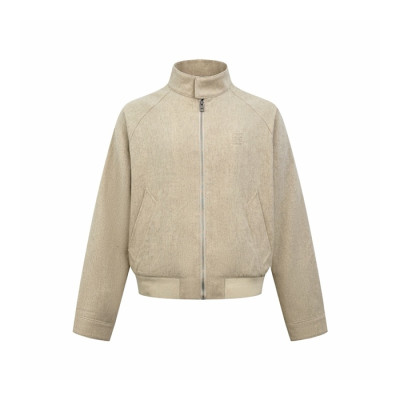 로에베 남성 폴로 자켓 - Loewe Mens Polo Jacket - loc16560x