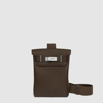 에르메스 남성 핵아도 PM - Hermes Mens Hac A Dos PM - heb16805x