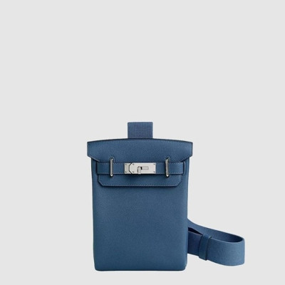 에르메스 남성 핵아도 PM - Hermes Mens Hac A Dos PM - heb16806x