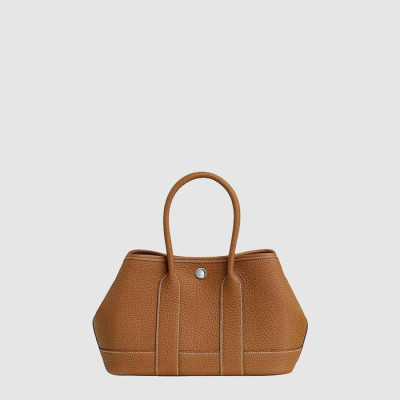 에르메스 여성 네오 가든파티 23 - Hermes Womens Neo Garden Party - heb16809x