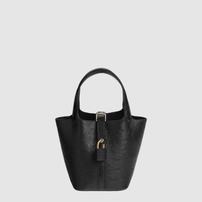 에르메스 여성 피코틴 락 18 핸드백 - Hermes Womens Picotin Lock 18 - heb16815x