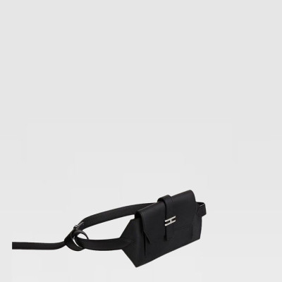 에르메스 여성 엘란 포켓 24 벨트 - Hermes Womens Elan Pocket 24 Belt - heb16823x