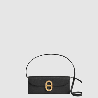 에르메스 여성 마이용 투 고 지갑 - Hermes Womens Maillon To Go Wallet - heb16830x