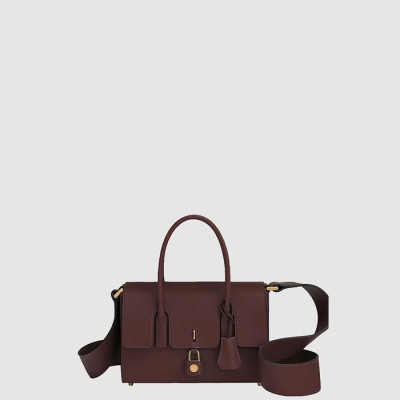 에르메스 여성 뉴 드래그 22 백 - Hermes Womens New Drag 22 Bag - heb16831x