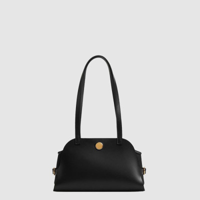 에르메스 여성 타블리에 셀리에 백 - Hermes Womens Tablier Sellier Bag - heb16832x