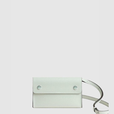 에르메스 여성 스냅 지갑 - Hermes Womens Snap Wallet - heb16836x