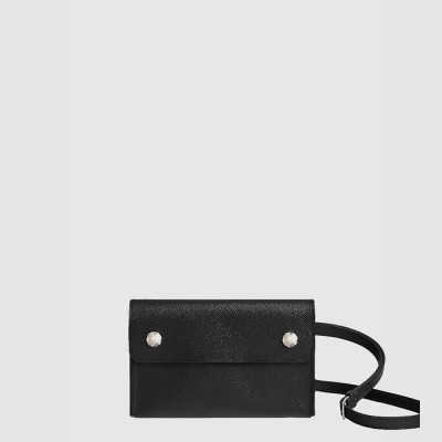 에르메스 여성 스냅 지갑 - Hermes Womens Snap Wallet - heb16840x