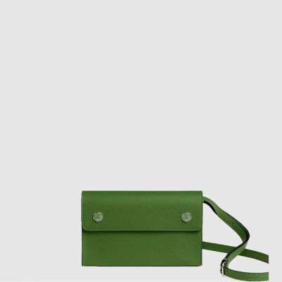 에르메스 여성 스냅 지갑 - Hermes Womens Snap Wallet - heb16841x