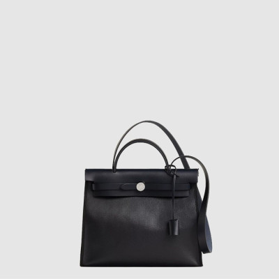 에르메스 여성 에르백 집 31 - Hermes Womens Herbag Zip 31 Bag - heb16844x