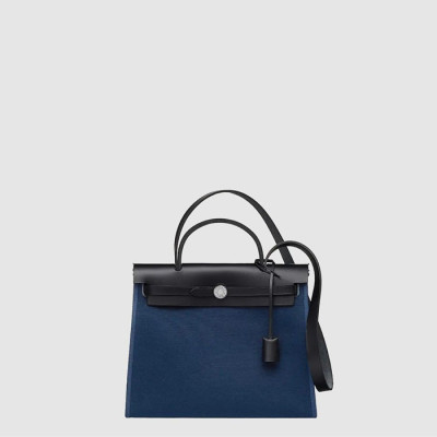 에르메스 여성 에르백 집 31 - Hermes Womens Herbag Zip 31 Bag - heb16848x