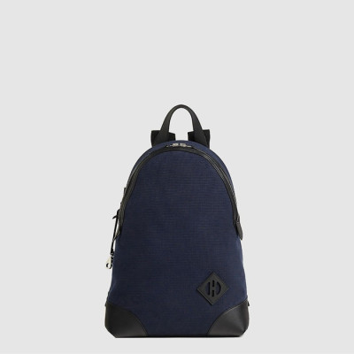 에르메스 여성 올백 백팩 - Hermes Womens Allback Backpack - heb16869x