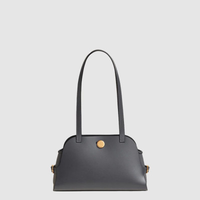 에르메스 여성 타블리에 셀리에 백 - Hermes Womens Tablier Sellier Bag - heb16872x
