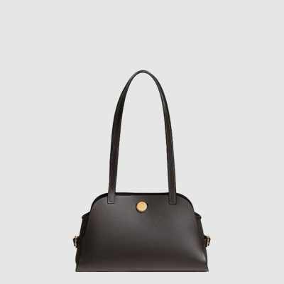 에르메스 여성 타블리에 셀리에 백 - Hermes Womens Tablier Sellier Bag - heb16873x