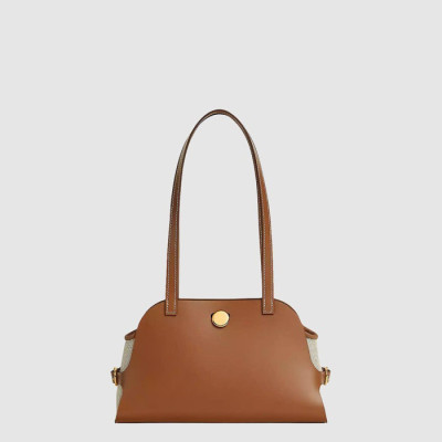 에르메스 여성 타블리에 셀리에 백 - Hermes Womens Tablier Sellier Bag - heb16874x