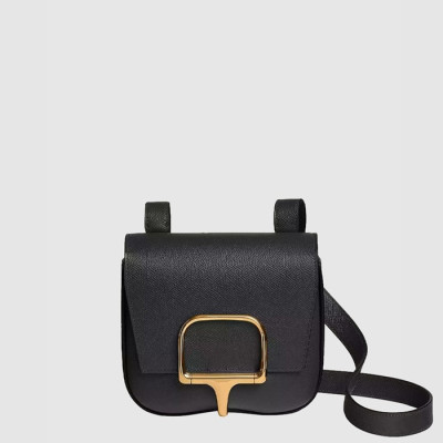 에르메스 여성 델라 카발레리아 미니 백 - Hermes Womens Della Cavalleria Mini Bag - heb16876x