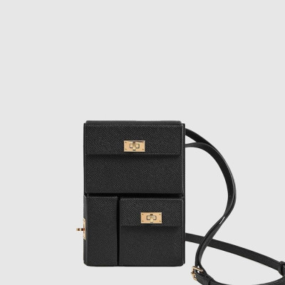 에르메스 남성 켈리 멀티 포켓 투 고 파우치 - Hermes Mens Kelly Multi Pocket To Go Pouch - heb16882x