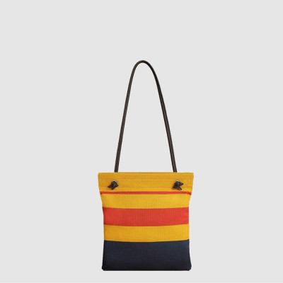 에르메스 여성 알린 백 - Hermes Womens Aline Bag - heb16885x