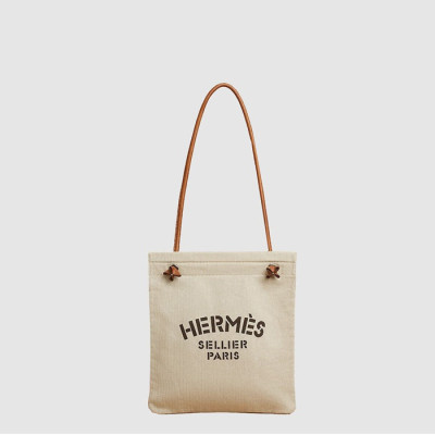 에르메스 여성 알린 그루밍 백 - Hermes Womens Aline Grooming Bag - heb16886x
