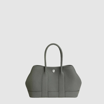 에르메스 여성 네오 가든파티 23 - Hermes Womens Neo Garden Party 23 - heb16889x