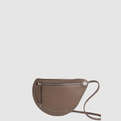 에르메스 여성 쁘띠 코스 백 - Hermes Womens Petite Course Bag - heb16893x
