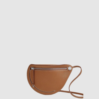 에르메스 여성 쁘띠 코스 백 - Hermes Womens Petite Course Bag - heb16894x