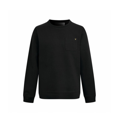 발렌티노 남성 라운드 맨투맨 - Valentino Mens Sweatshirt - vac16567x