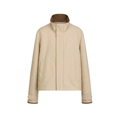 디올 남성 캐쥬얼 재킷 - Dior Mens Casual Jacket - dic16572x