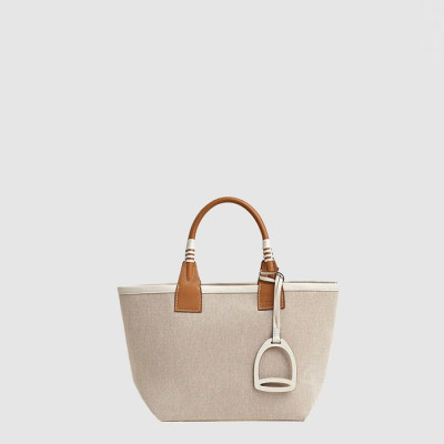 에르메스 여성 스티플 25 토트백 - Hermes Womens Steeple 25 Tote Bag - heb16906x