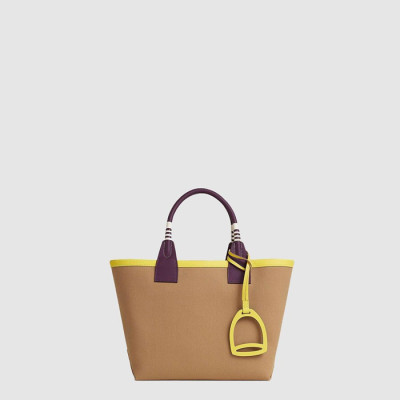 에르메스 여성 스티플 25 토트백 - Hermes Womens Steeple 25 Tote Bag - heb16909x