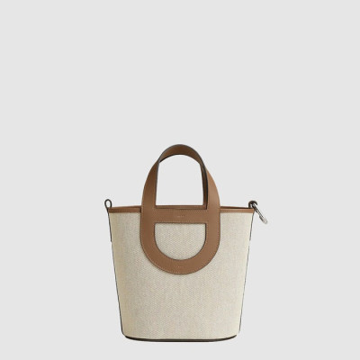 에르메스 여성 인 더 루프 18 백 - Hermes Womens In-The-Loop Bag - heb16911x