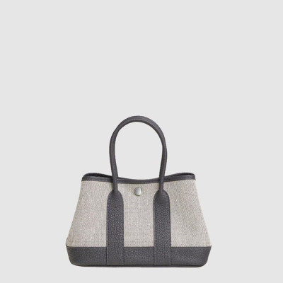 에르메스 여성 네오 가든파티 23 백 - Hermes Womons Neo Garden 23 Bag - heb16921x