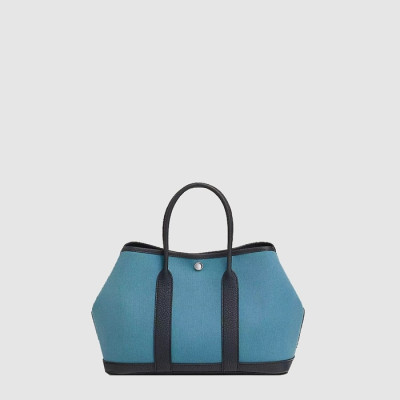 에르메스 여성 가든파티 30 - Hermes Womens Garden Party 30 - heb16939x