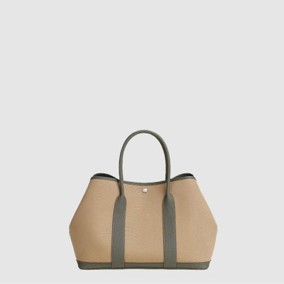 에르메스 여성 가든파티 30 - Hermes Womens Garden Party 30 - heb16940x