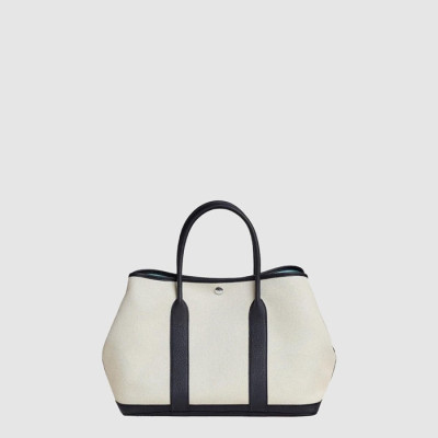 에르메스 여성 가든파티 30 - Hermes Womens Garden Party 30 - heb16941x