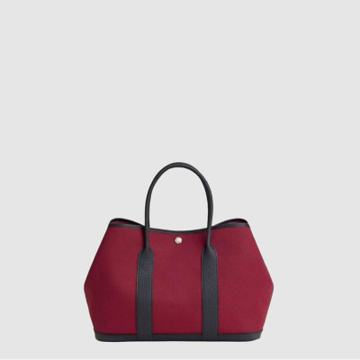 에르메스 여성 가든파티 30 - Hermes Womens Garden Party 30 - heb16943x
