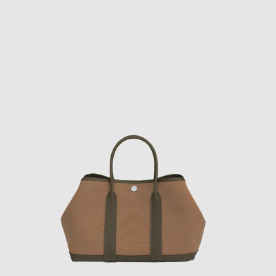 에르메스 여성 가든파티 30 - Hermes Womens Garden Party 30 - heb16945x
