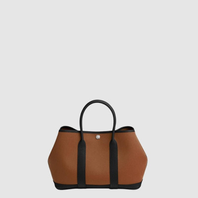 에르메스 여성 가든파티 30 - Hermes Womens Garden Party 30 - heb16946x
