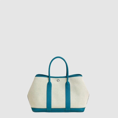 에르메스 여성 가든파티 30 - Hermes Womens Garden Party 30 - heb16947x