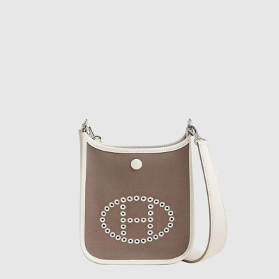 에르메스 여성 에블린 TPM - Hermes Womens Evelyn TPM - heb16948x