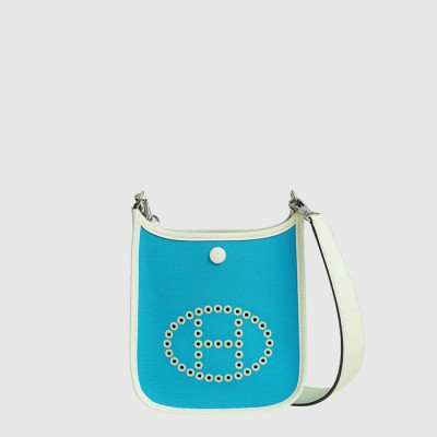 에르메스 여성 에블린 TPM - Hermes Womens Evelyn TPM - heb16949x
