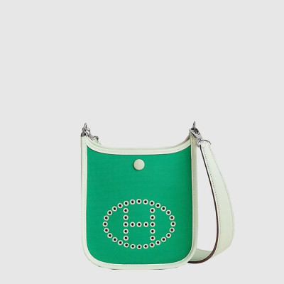 에르메스 여성 에블린 TPM - Hermes Womens Evelyn TPM - heb16950x