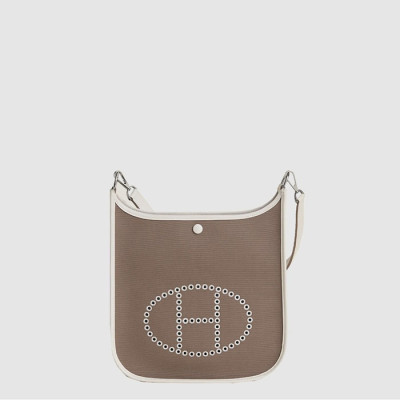 에르메스 여성 에블린 29 - Hermes Womens Evelyn 29 - heb16951x