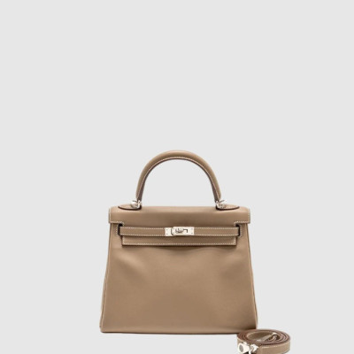 에르메스 여성 켈리 25 - Hermes Womens Kelly 25 - heb16955x