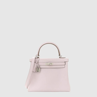 에르메스 여성 켈리 25 - Hermes Womens Kelly 25 - heb16957x