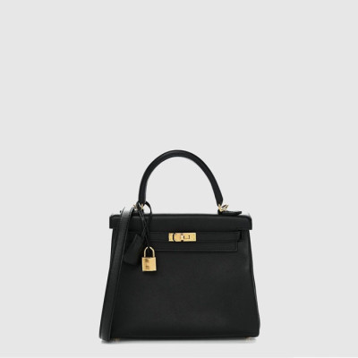 에르메스 여성 켈리 25 - Hermes Womens Kelly 25 - heb16960x