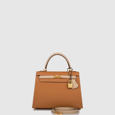 에르메스 여성 켈리 25 - Hermes Womens Kelly 25 - heb16963x