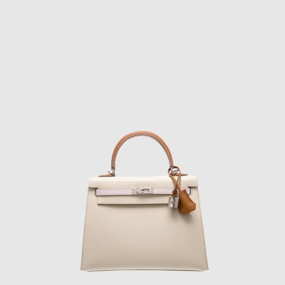 에르메스 여성 켈리 25 - Hermes Womens Kelly 25 - heb16967x