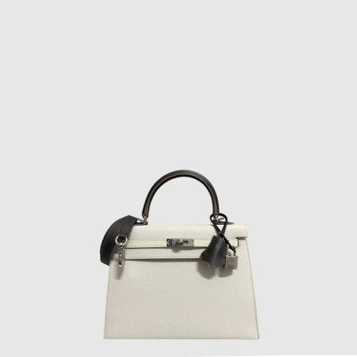 에르메스 여성 켈리 25 - Hermes Womens Kelly 25 - heb16968x