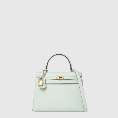 에르메스 여성 켈리 25 - Hermes Womens Kelly 25 - heb16972x