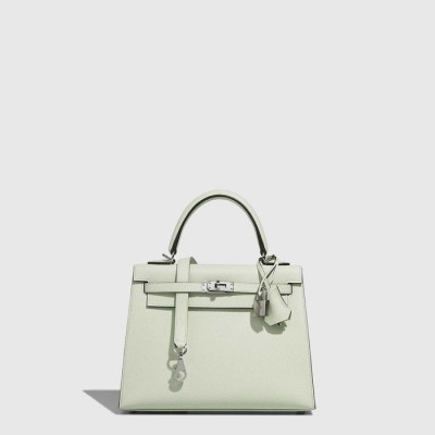 에르메스 여성 켈리 25 - Hermes Womens Kelly 25 - heb16973x
